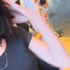 putrisyblla_