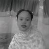 user4538066004952