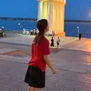 jenikoloj