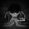sad_aishamri