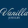 Vanilla Jewelry