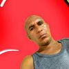 rafaelramirez0525