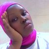 sheri.wa.b