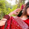 cadni.islam.nilha