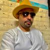 user137035704
