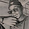 user61868253927072