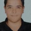user5581402035419