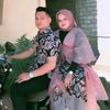 bembeng353