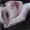 likz.7