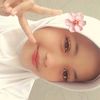tika_cancs