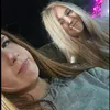 taylors_private2