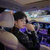 phamviet248