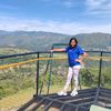 elimarthdelcarmenjimene8