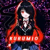 kurumio182
