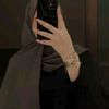 user9810445229526