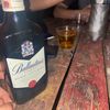 musabiizikoo7