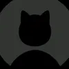 boa.ngqn_