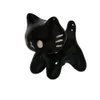 kitty_5715