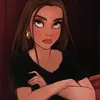 tyretta_tunzidorosario