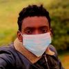 user1130804775143