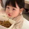 hr.mie8k