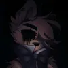 sd_envyg