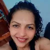 pauliana.rodrigue98
