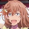 minori.hanasoto