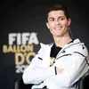 m7__.c9