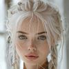 angilina.kim