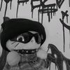 emily._.702