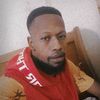petit93pogba