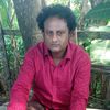 uttam.sardar6