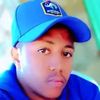 sayane.abdallah