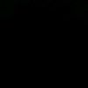 omy.fatima_