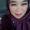 hena2270