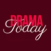 Drama Today