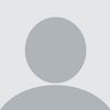 choszip_