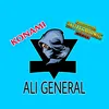 ali_general_7