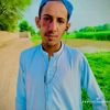 shujabad.malok2