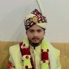 haseeb.khan.jana333