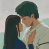 boulaboula17
