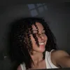 sarah.letcia044