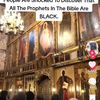 iamchosen13