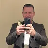 billyt532