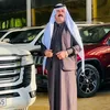 user53031606679508