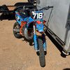 that.one_sx85