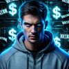ai__income_automation