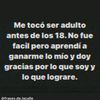 benjaminpereira233