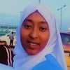 sumeagaroo5